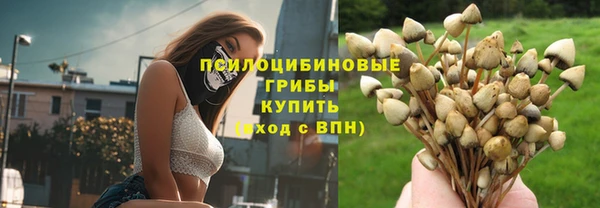 МДПВ Нягань