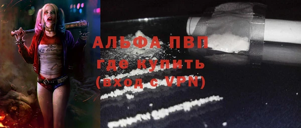 тгк Няндома