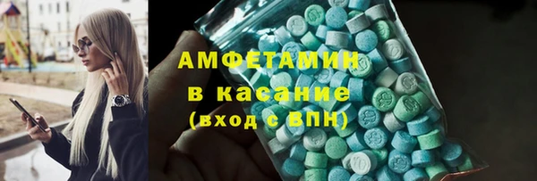 МДПВ Нягань