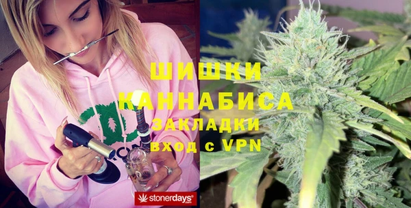 МДПВ Нягань