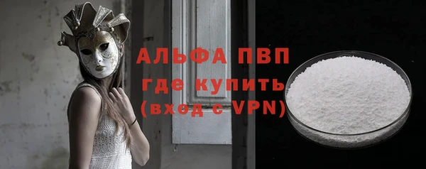 тгк Няндома
