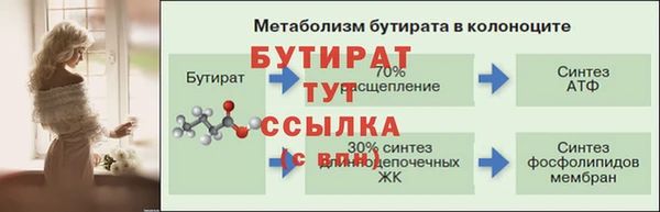 mix Инсар