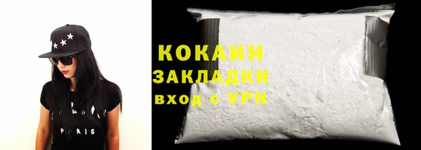 тгк Няндома