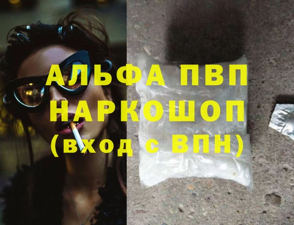 тгк Няндома