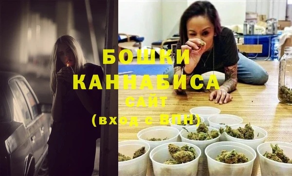 МДПВ Нягань