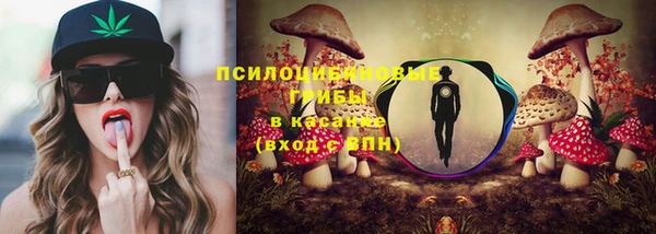 MDMA Premium VHQ Нязепетровск