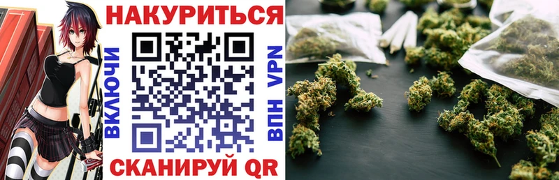 Бошки Шишки семена  Барабинск 
